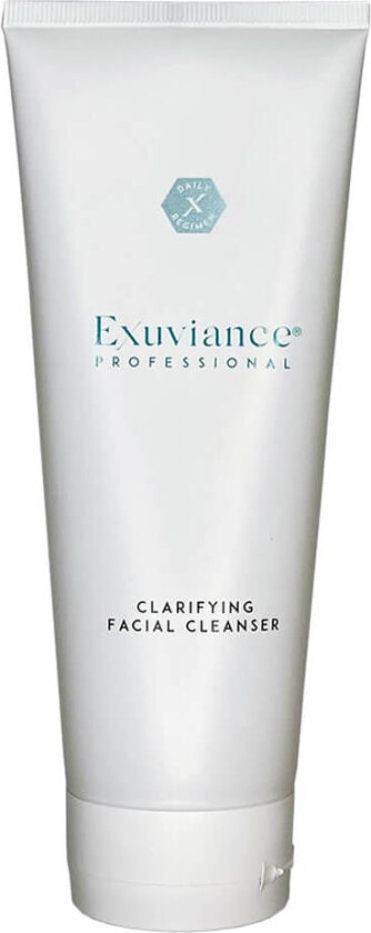 Clarifying Facial Cleanser 212 ml