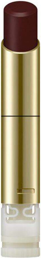 Sensai Lasting Plump Lipstick Refill 12