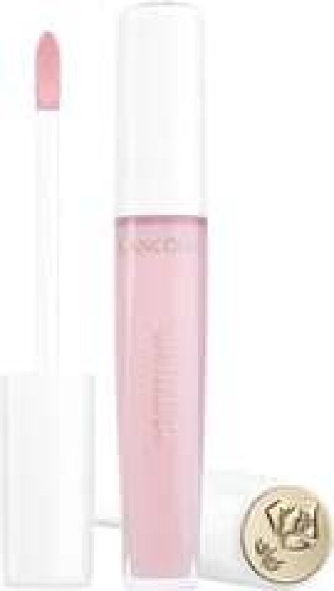 Bilde av Lancome Lancôme L'Absolu Gloss Plump Lip Gloss #00 Rôsy Plump 8ml