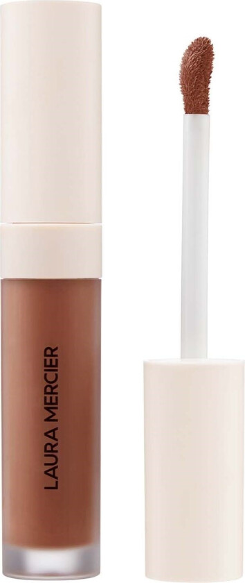 Real Flawless Perfecting Concealer 6C1