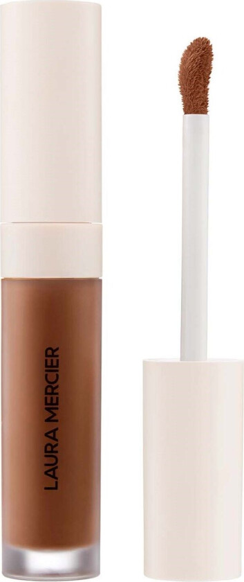 Real Flawless Perfecting Concealer 6W1