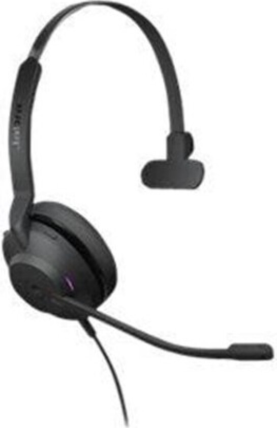 Evolve2 30 USB-C MS Mono