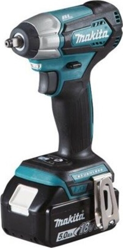 DTW180RTJ Cordless Impact Driver