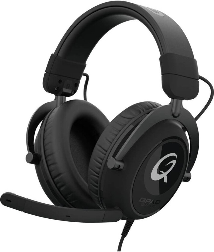 Pro QH-700