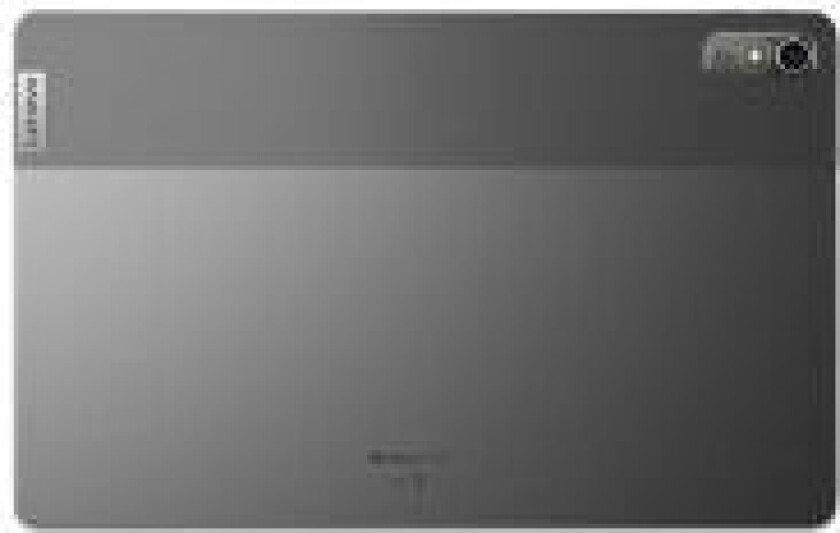 Tab P11 (2nd Gen) ZABG - Tablet - 128 GB - microSD-spor - 4G