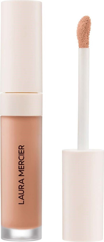 Real Flawless Perfecting Concealer 4C0