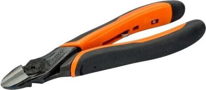 2101G-140 plier