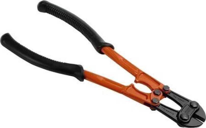 Bolt cutter 4559-24''