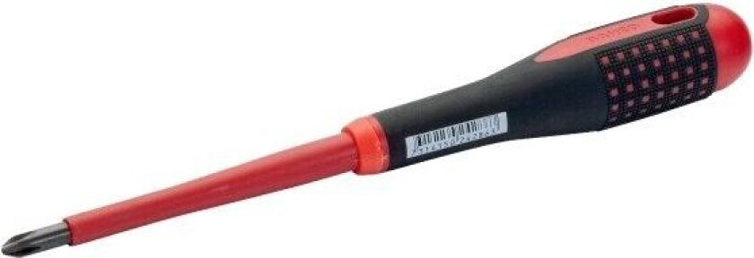Screw.dr ergo iec ph0x75