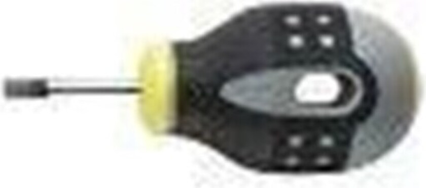 Screw.dr ergo 1x5.5x25