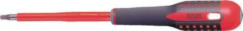 screw.dr ergo iec tx 25x150