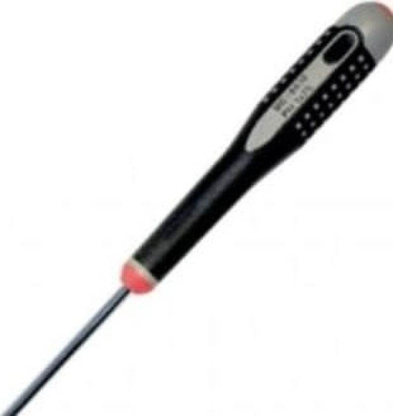 Screw.dr ergo ph1x200
