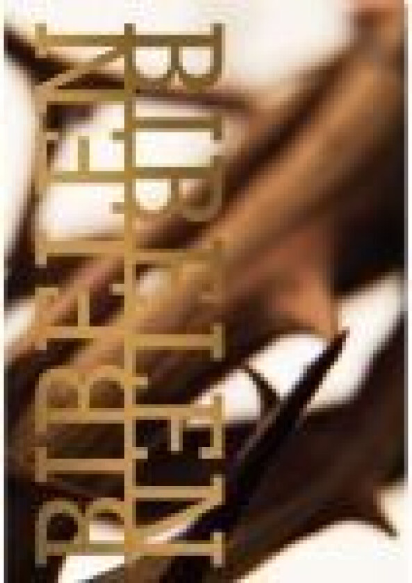 Bibelen på Hverdagsdansk, indbunden, torne Språk: Dansk