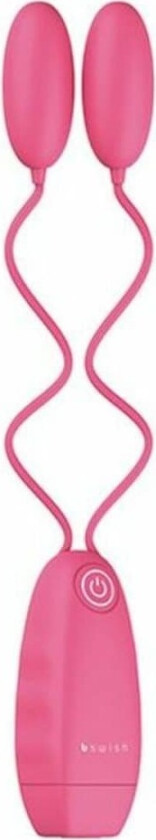 Bullet Vibrator B Swish Bnear Classic