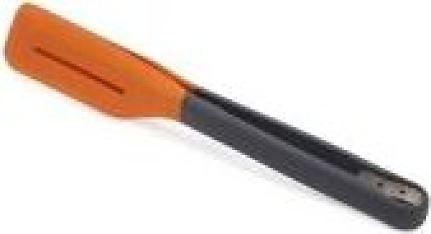 Bilde av Turner Tongs