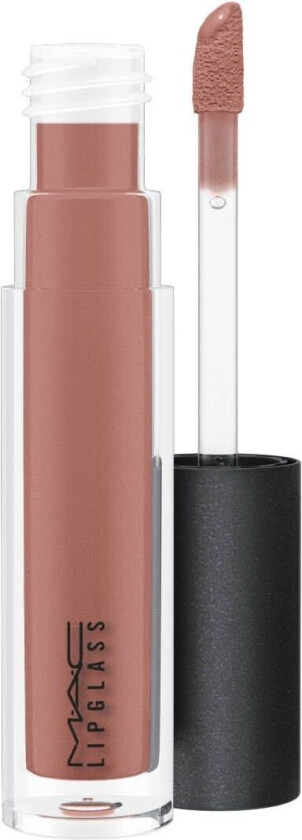 Lipglass 3,1 ml (Farge: Bittersweet Me)