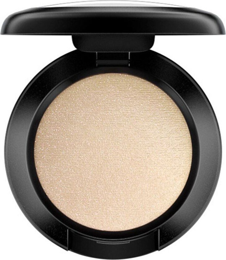 Cosmetics Frost Small Eye Shadow Nylon 1,5g