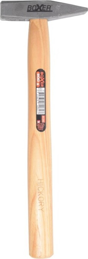 Bilde av Benkhammer 200 g - treskaft