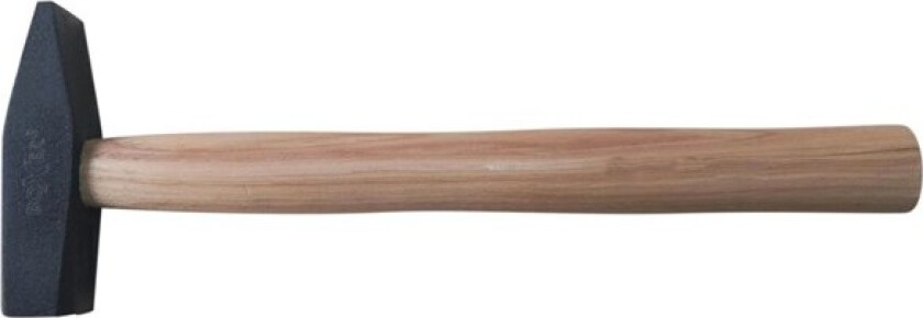 Pennhammer 300 g med treskaft