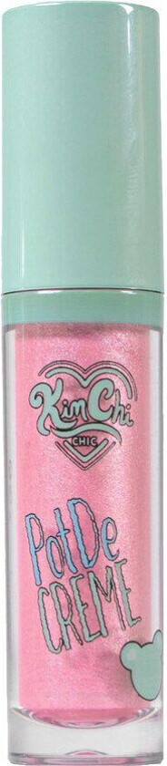 Pot De Créme Cream Eyeshadow Sweet Dream 6g