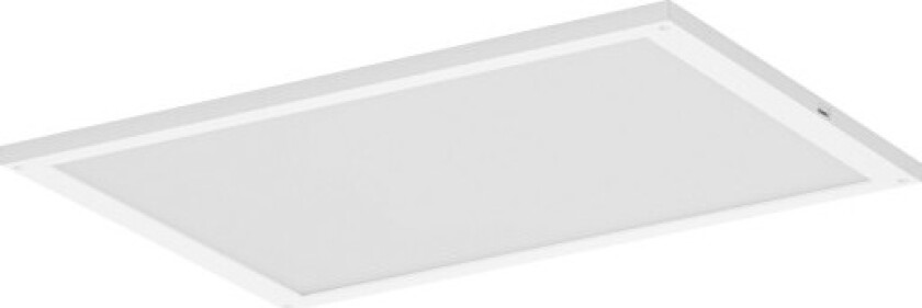 SMART+ Undercabinet 30x20cm 550lm 6.5W TW udvidels