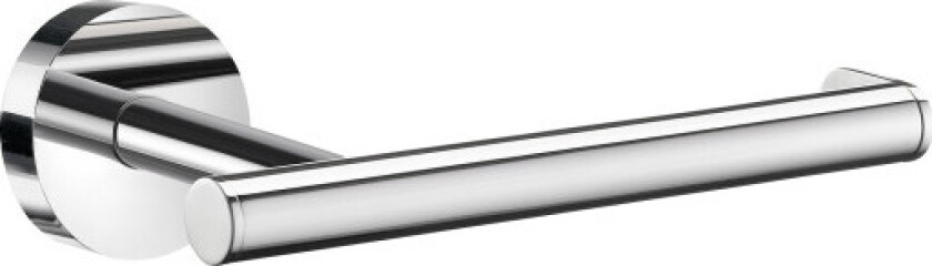 Home dorullholder, krom