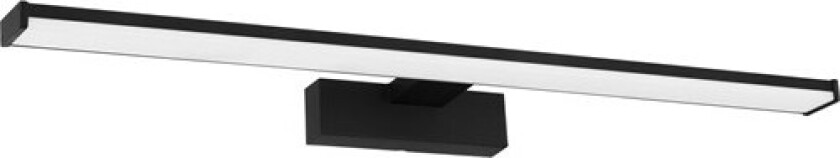 PANDELLA 1 mirror light white