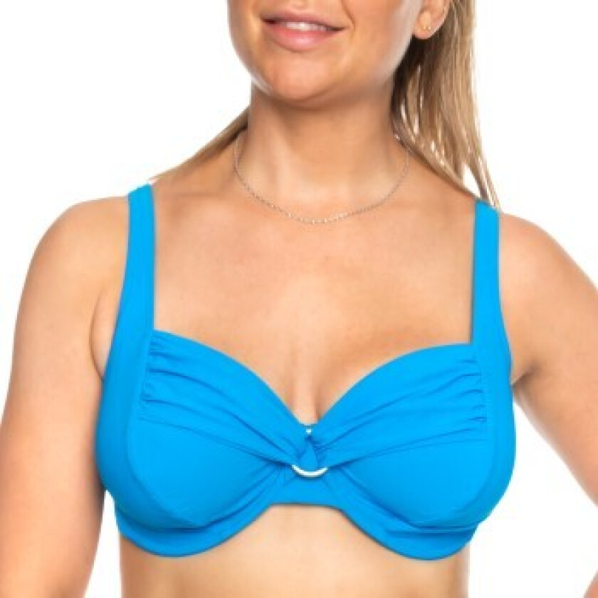 Rosa Faia Hermine Bikini Top * Kampanje *