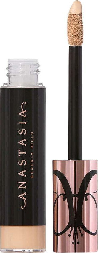 Magic Touch Concealer 12 ml (Farge: 11)