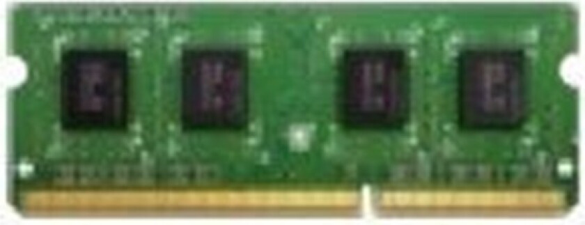 RAM-4GDR3LA0-SO-1600