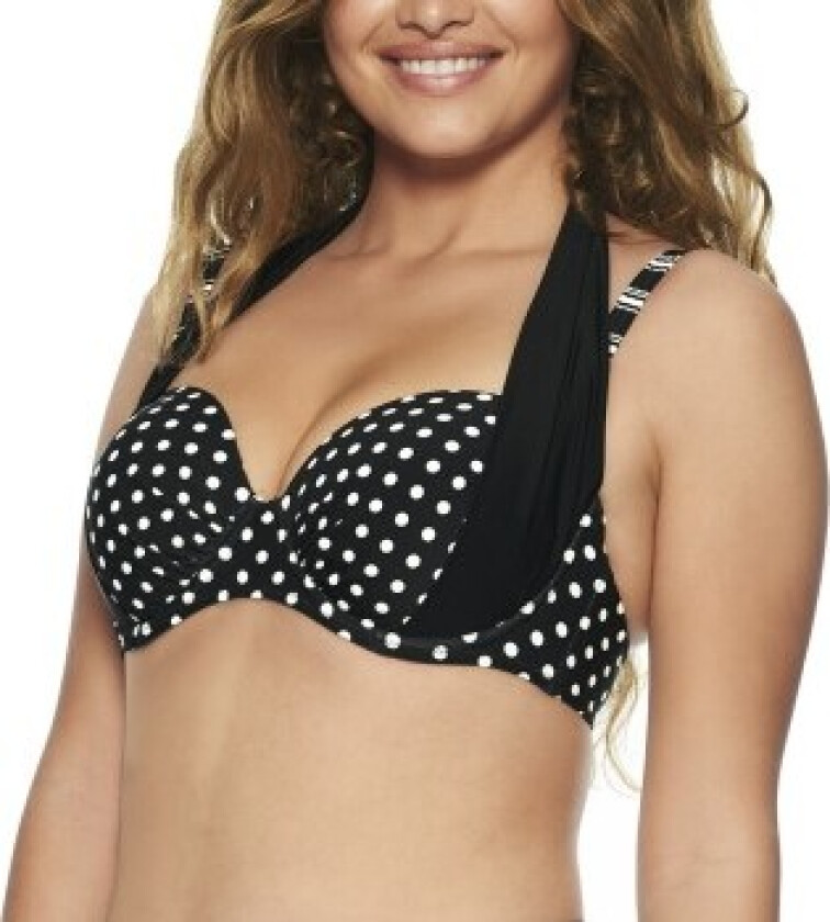Wiki Madrid Magic Bikini Top * Kampanje *