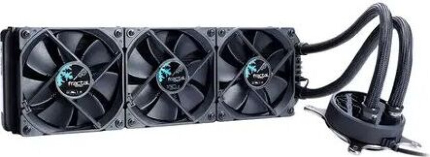 Celsius S36 Blackout