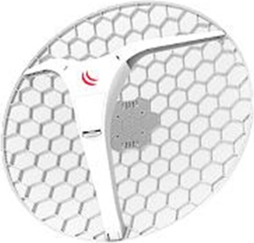 LHG XL 2 - Wireless router N Standard - 802.11n