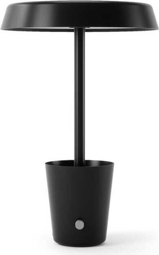 Smarter IQ Umbra Cup