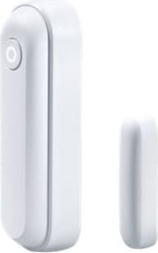 EC Door contact