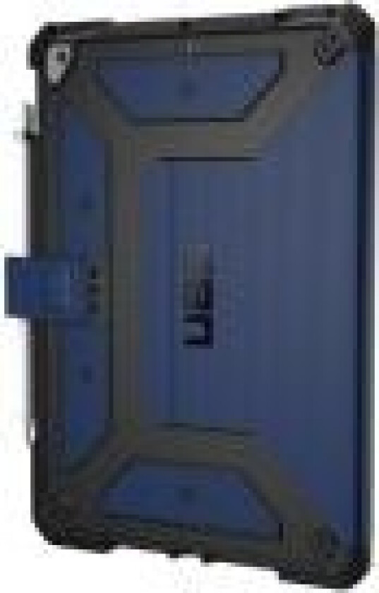 Metropolis Case Ipad 7th Gen, Ipad 8th Gen, Ipad 9th Gen Kobolt