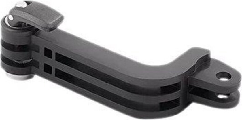 L Bracket - mounting bracket