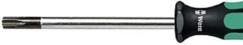 367 TORX® BO SKRUETRÆKKER TX 27 X 115 MM