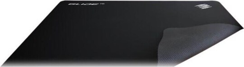 The Authentic GLIDE 16 Musematte