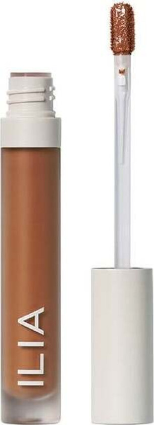 Ilia True Skin Serum Concealer Cassia SC8 5ml