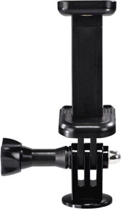 Multi 4 in 1 mini tripod / selfie stick