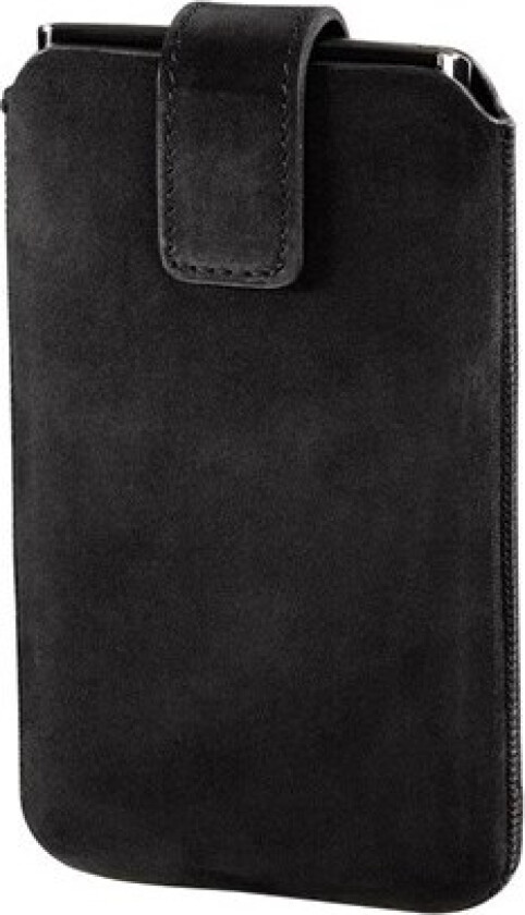 Mobile Phone Sleeve "Chic Case" size L