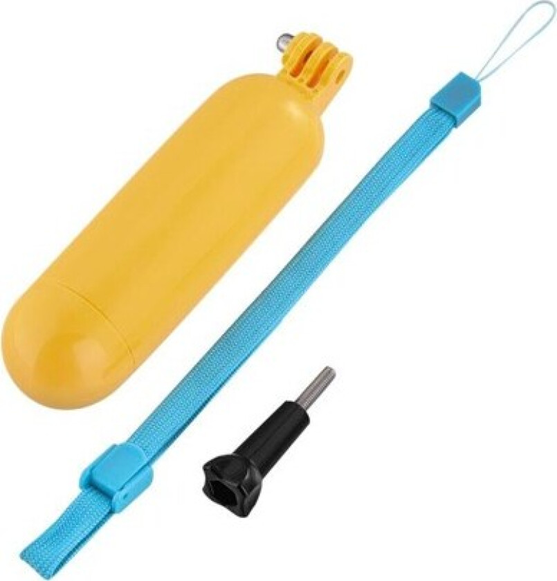 Floaty support system