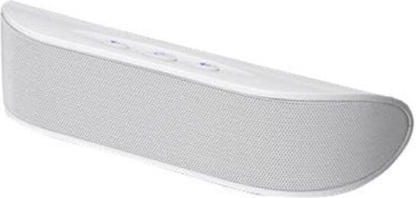 Soundbar