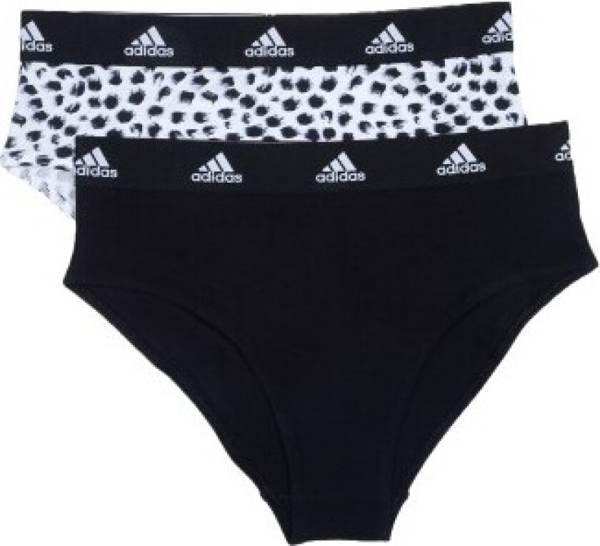 adidas 2-pakning Bikini Brief