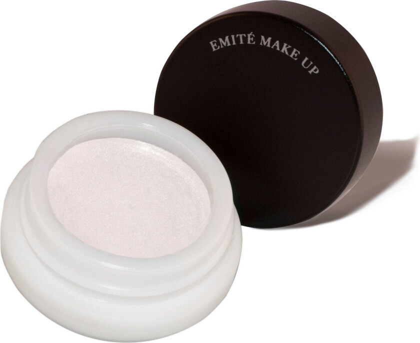 Diamond Heart Creme