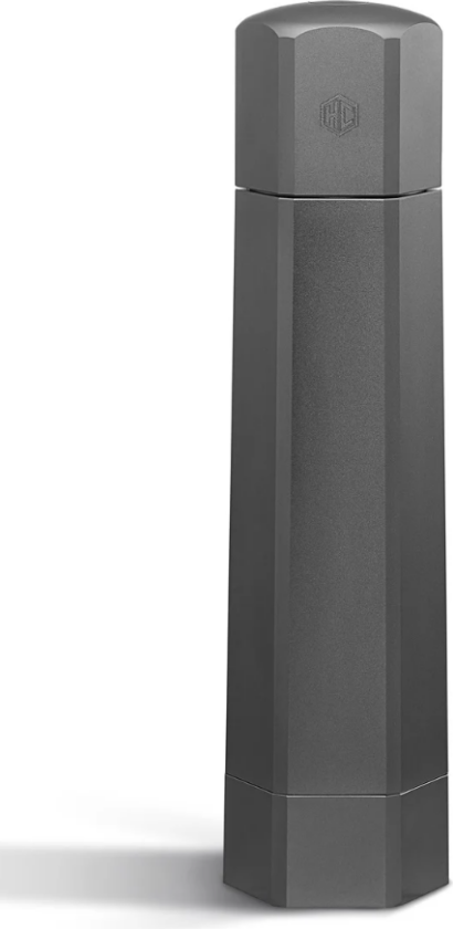 Bilde av Hexclad by Gordon Saltkvern I Støpt Aluminium