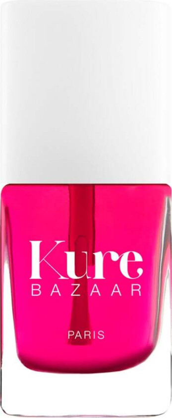 Nail Polish Bubble Vvee - 10 ml