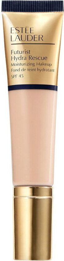 Estée Lauder Futurist Hydra Rescue SPF45 2N2 Buff 35ml