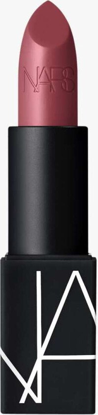 Lipstick Matte 3,5 g (Farge: Jolie Mome)